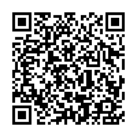 教學資源 QRCode 圖示