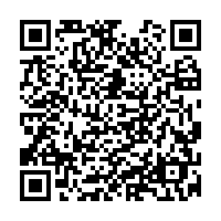 教學資源 QRCode 圖示