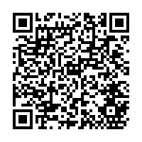 教學資源 QRCode 圖示