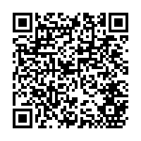 教學資源 QRCode 圖示