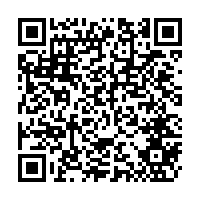 教學資源 QRCode 圖示