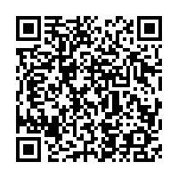教學資源 QRCode 圖示