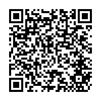 教學資源 QRCode 圖示