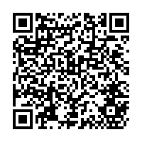 教學資源 QRCode 圖示