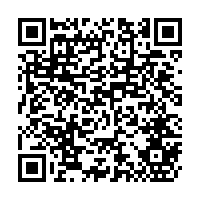 教學資源 QRCode 圖示