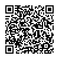 教學資源 QRCode 圖示
