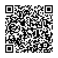 教學資源 QRCode 圖示