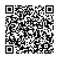 教學資源 QRCode 圖示