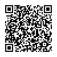 教學資源 QRCode 圖示