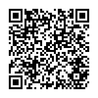 教學資源 QRCode 圖示