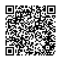 教學資源 QRCode 圖示