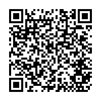教學資源 QRCode 圖示