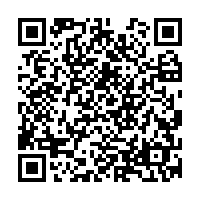 教學資源 QRCode 圖示