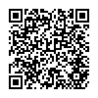 教學資源 QRCode 圖示