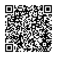 教學資源 QRCode 圖示