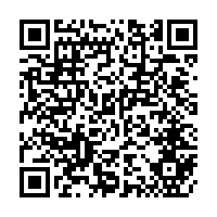 教學資源 QRCode 圖示