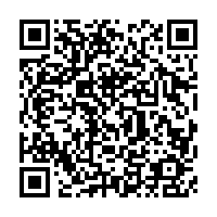 教學資源 QRCode 圖示