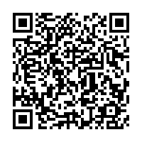 教學資源 QRCode 圖示