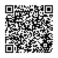 教學資源 QRCode 圖示