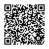 教學資源 QRCode 圖示
