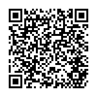 教學資源 QRCode 圖示