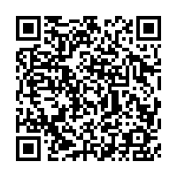 教學資源 QRCode 圖示