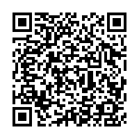 教學資源 QRCode 圖示