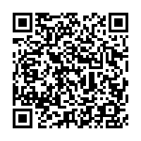 教學資源 QRCode 圖示