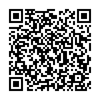 教學資源 QRCode 圖示