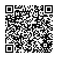 教學資源 QRCode 圖示