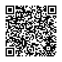 教學資源 QRCode 圖示