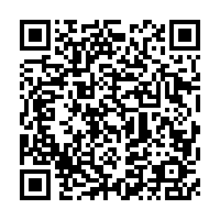 教學資源 QRCode 圖示