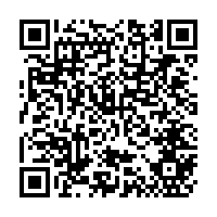 教學資源 QRCode 圖示