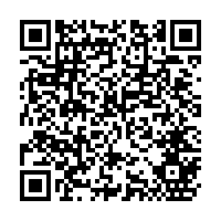 教學資源 QRCode 圖示
