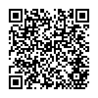 教學資源 QRCode 圖示