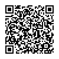 教學資源 QRCode 圖示