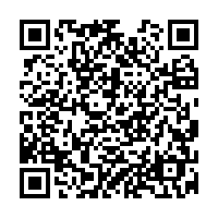 教學資源 QRCode 圖示