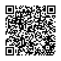 教學資源 QRCode 圖示