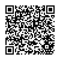 教學資源 QRCode 圖示