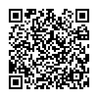 教學資源 QRCode 圖示