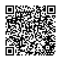 教學資源 QRCode 圖示