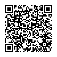 教學資源 QRCode 圖示