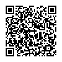 教學資源 QRCode 圖示