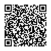 教學資源 QRCode 圖示