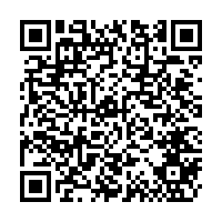 教學資源 QRCode 圖示