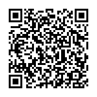 教學資源 QRCode 圖示