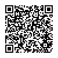 教學資源 QRCode 圖示