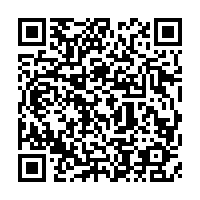 教學資源 QRCode 圖示