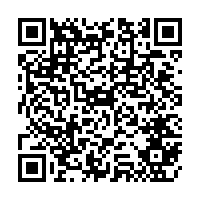 教學資源 QRCode 圖示