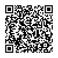 教學資源 QRCode 圖示